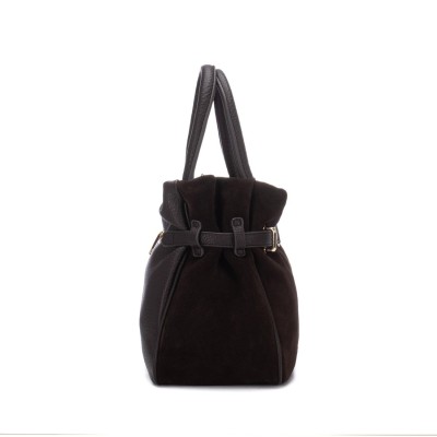 BOLSO CARMELA 186230 